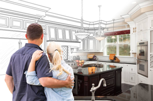 24/7 Emergency Backsplash Installation experts in Chandler, AZ