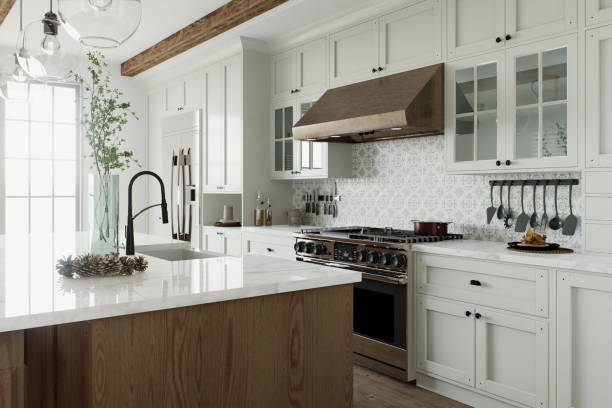 Top rated local Backsplash Installation specialists in Chandler, AZ